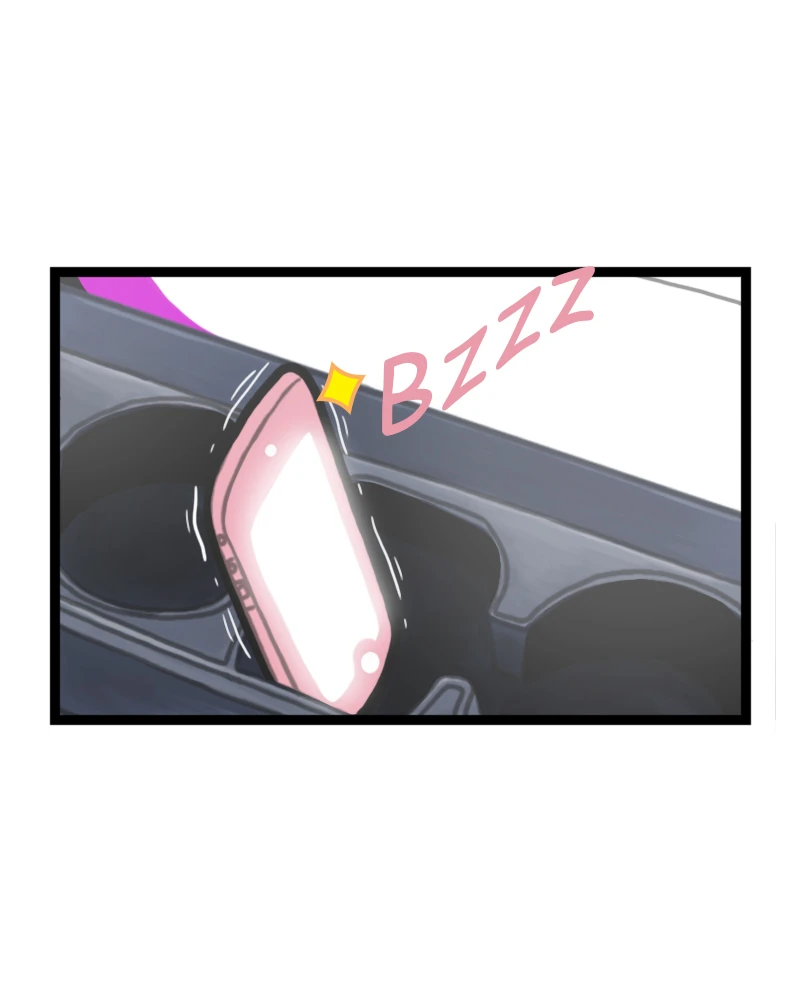 Episode 6, Seite 11