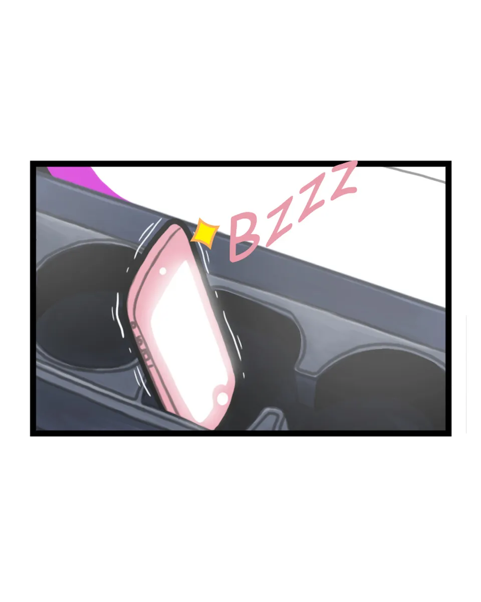 Episode 6, page 11