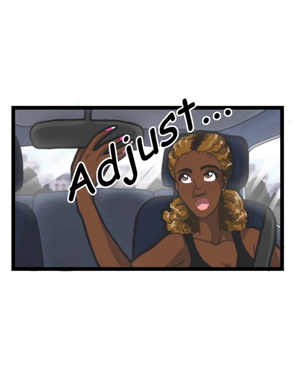 Episode 6, page 12