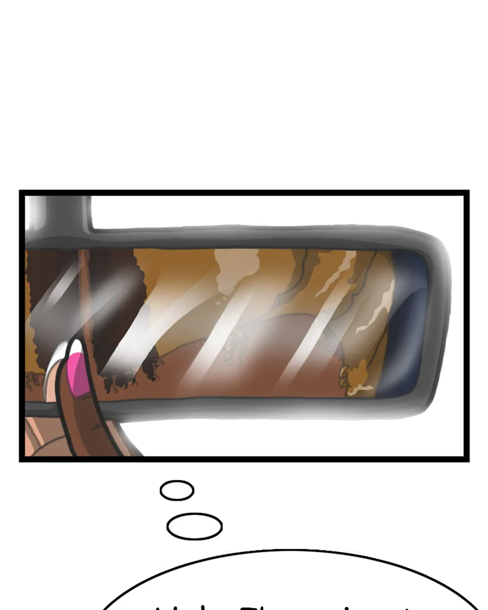 Episode 6, page 13