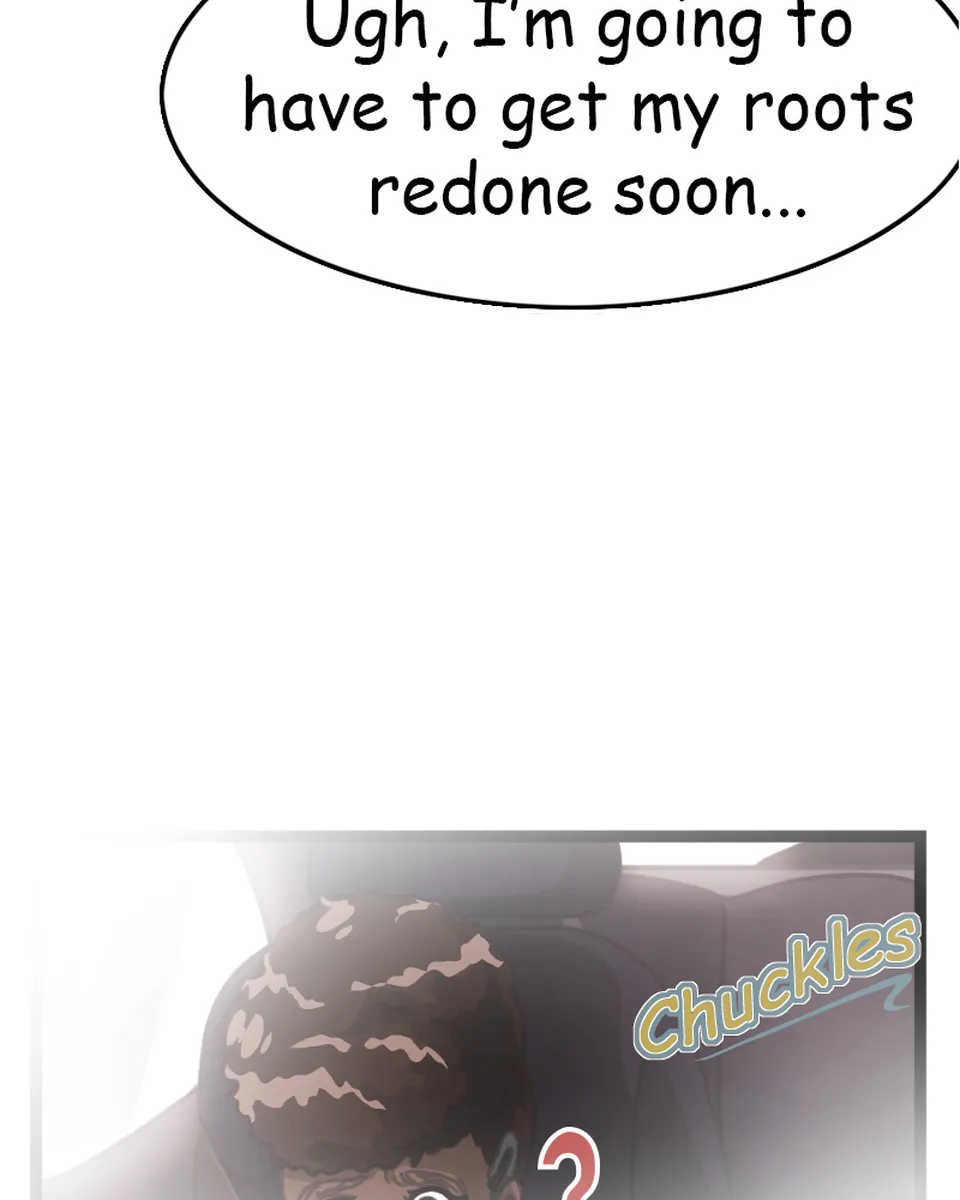 Episode 6, page 14