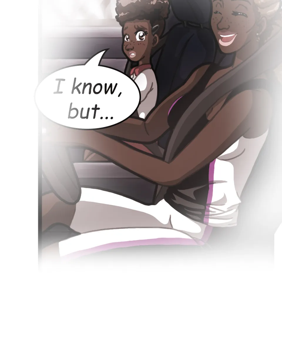 Episode 6, page 16