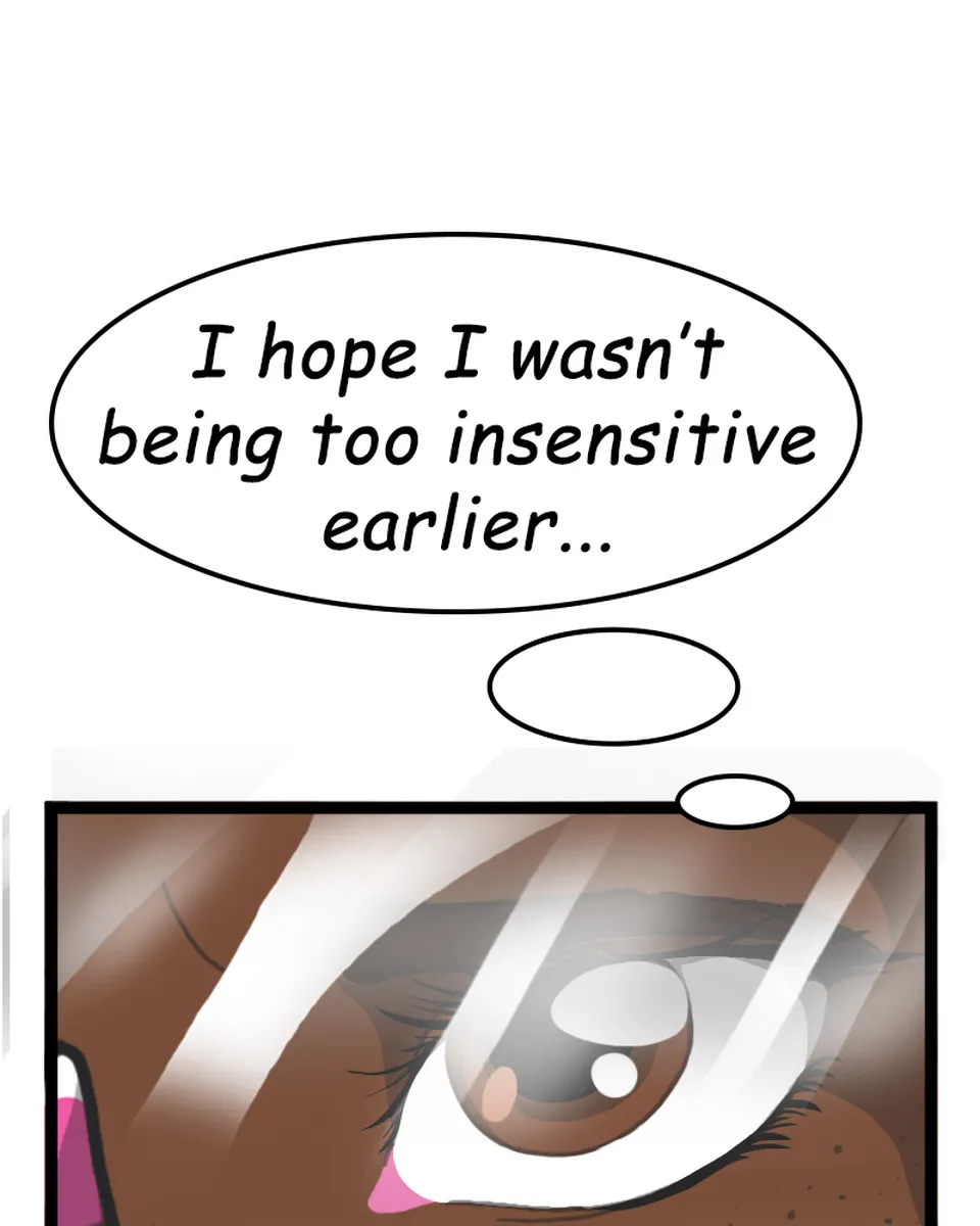 Episode 6, page 17