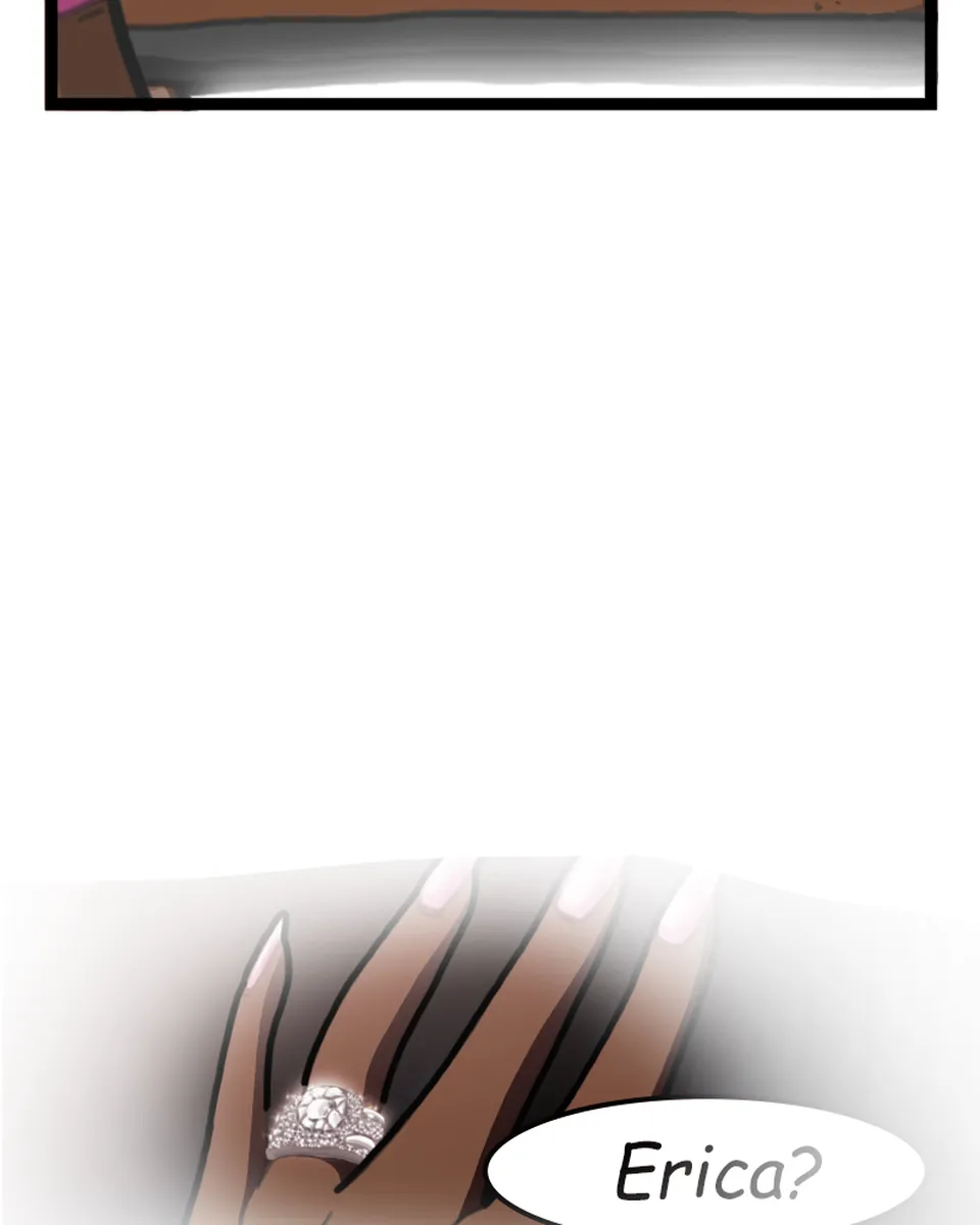 Episode 6, page 18