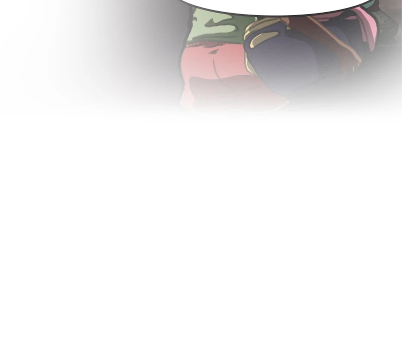 Episode 6, Seite 20