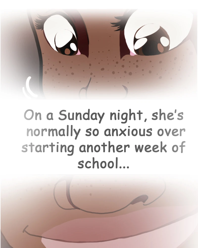 Episode 6, Seite 21