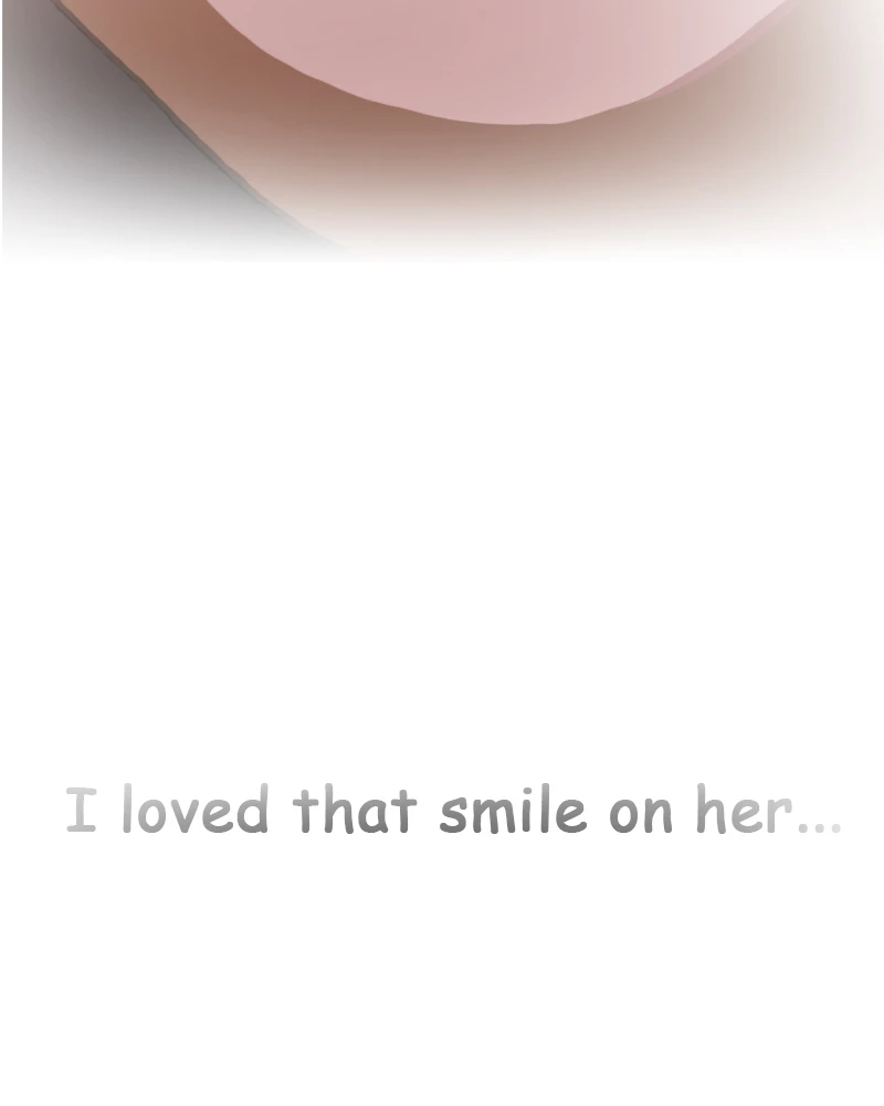Episode 6, Seite 22