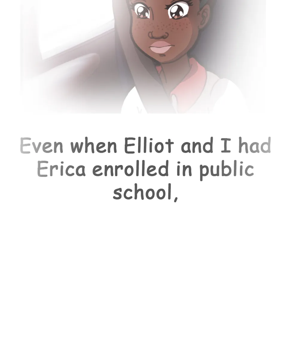 Episode 6, page 28