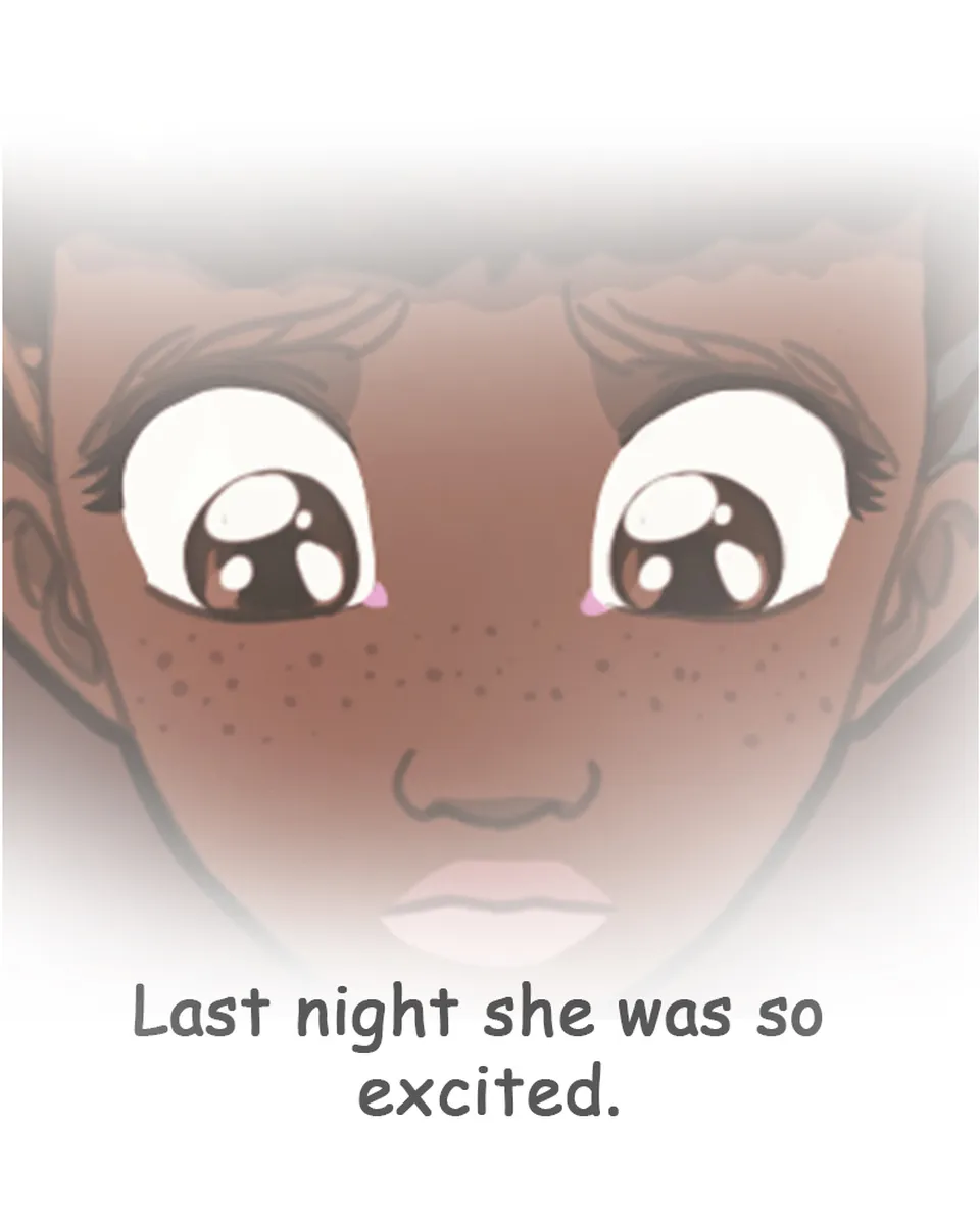 Episode 6, page 33