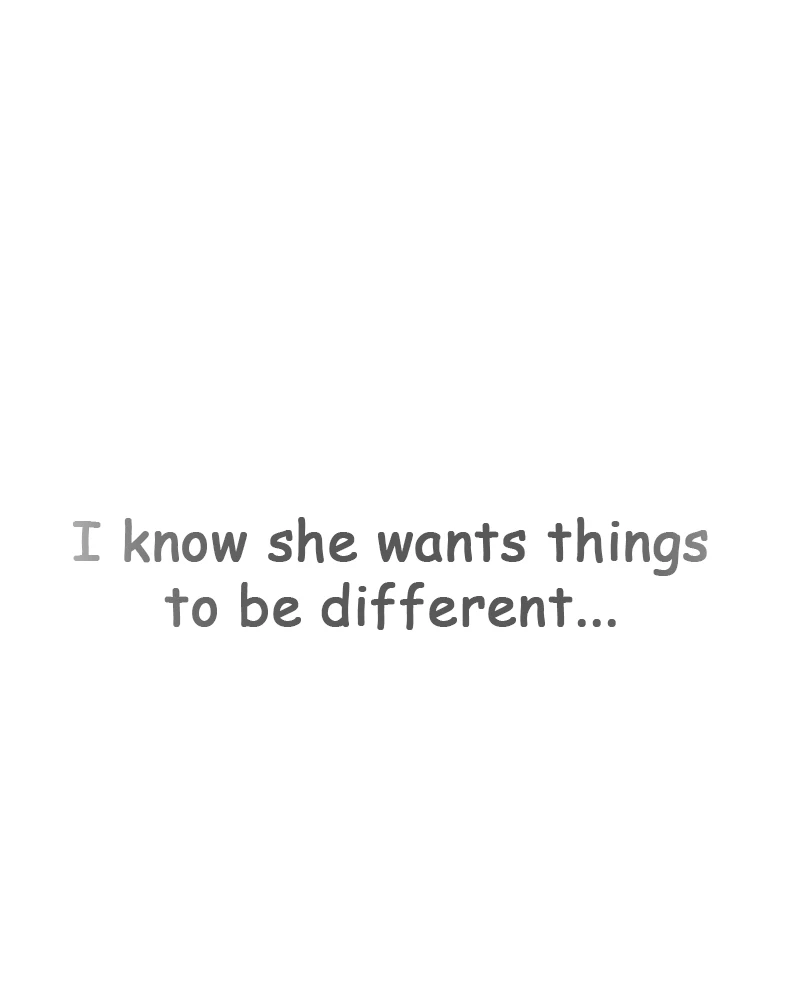 Episode 6, Seite 34