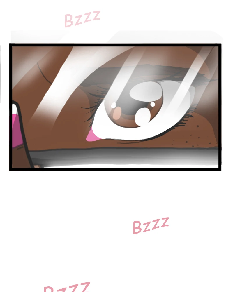 Episode 6, Seite 41