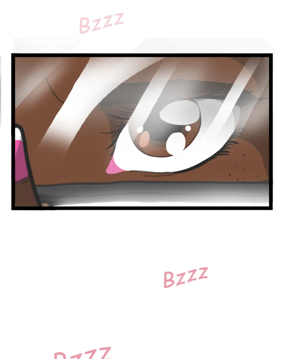 Episode 6, page 41