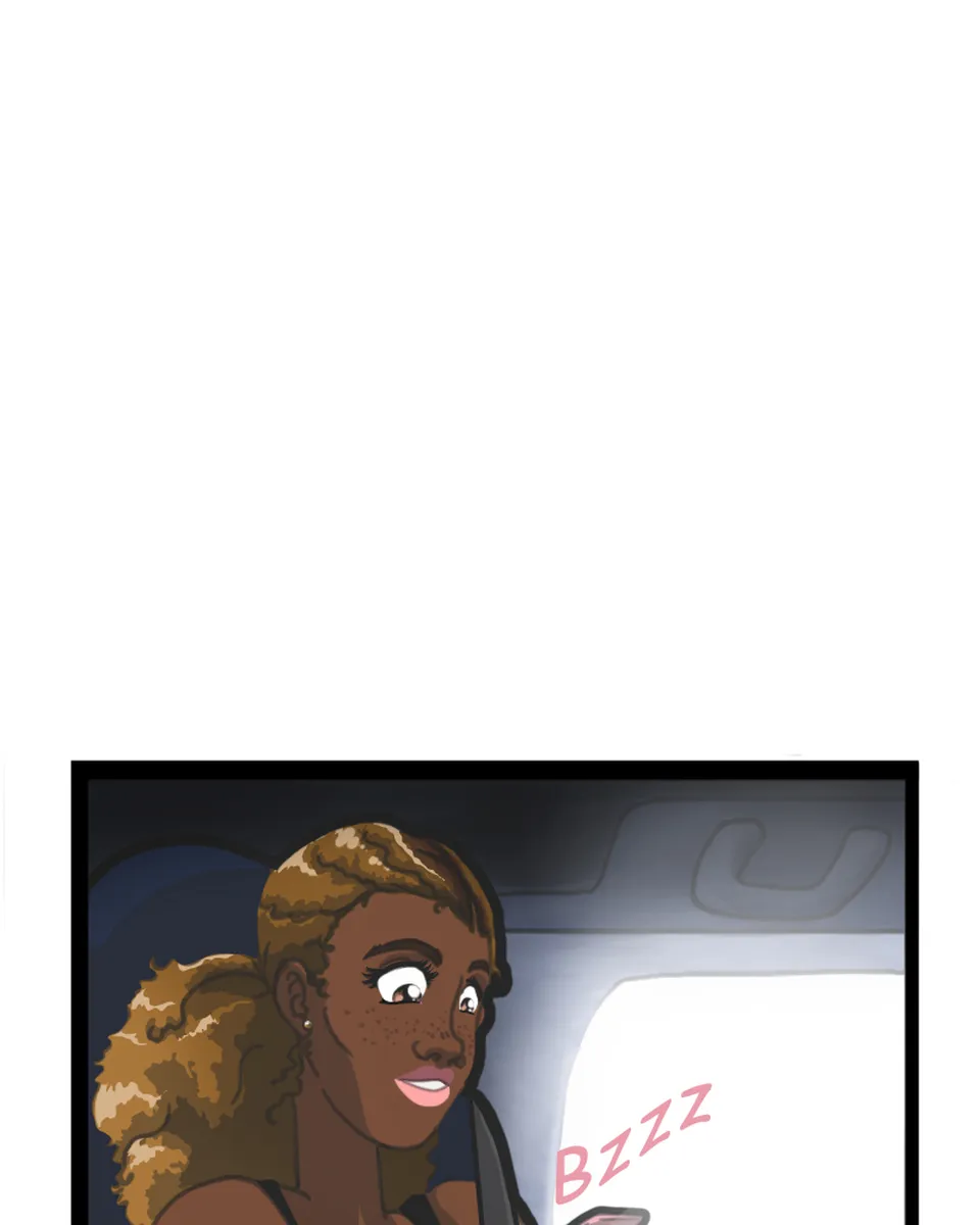 Episode 6, page 43