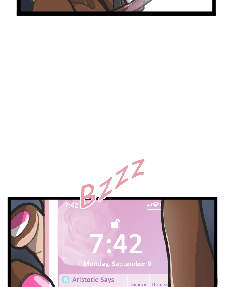 Episode 6, Seite 44