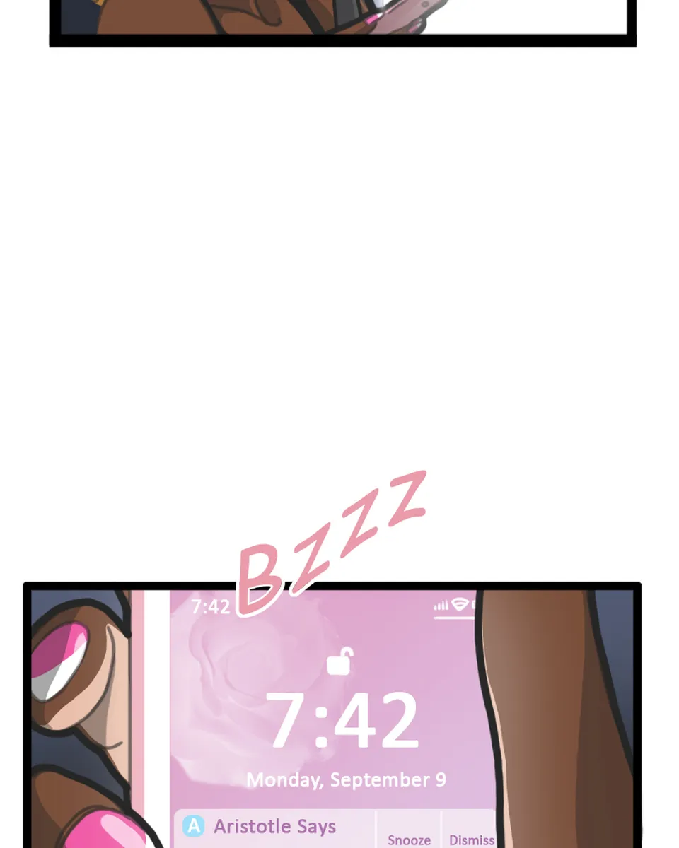 Episode 6, page 44
