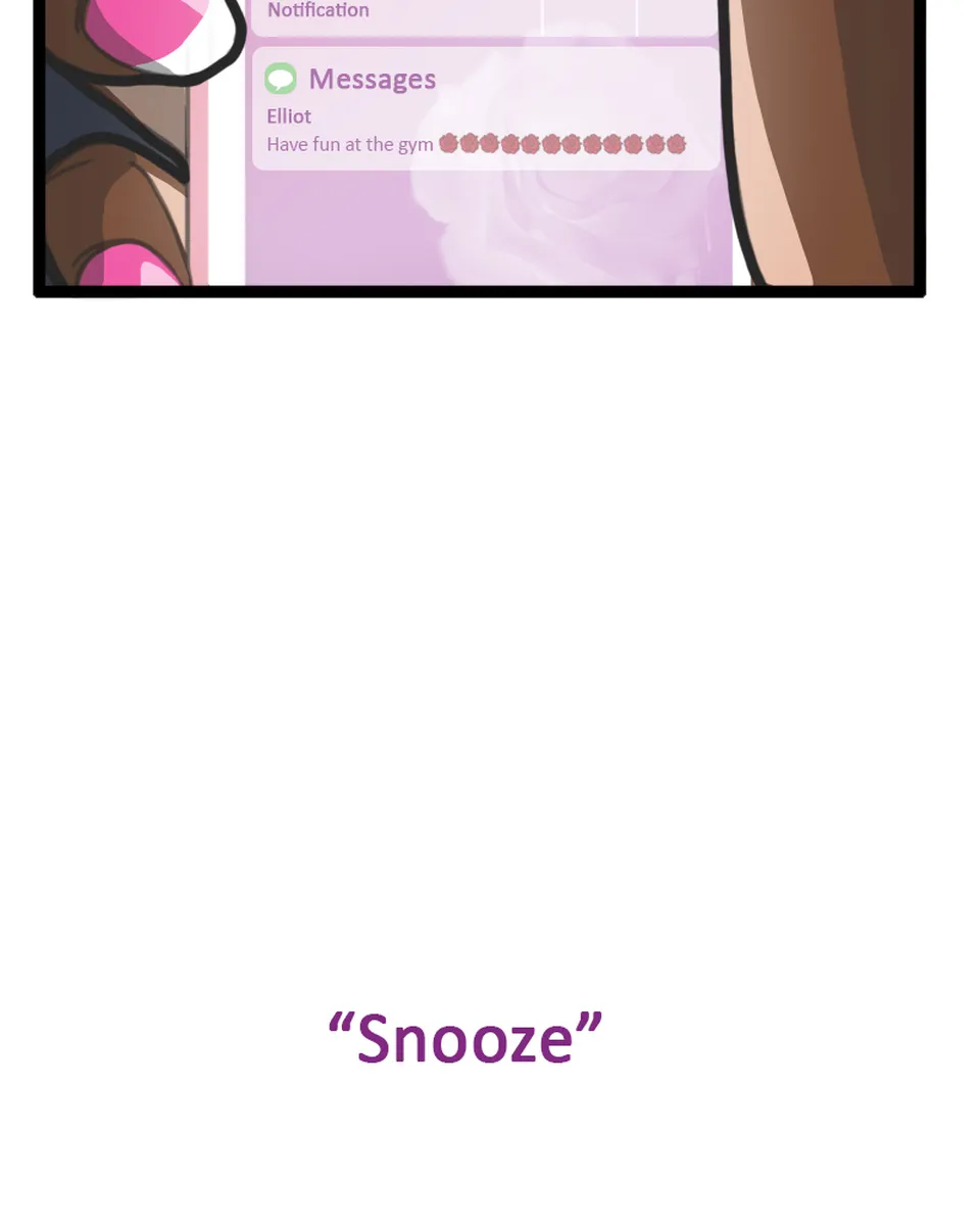 Episode 6, page 45