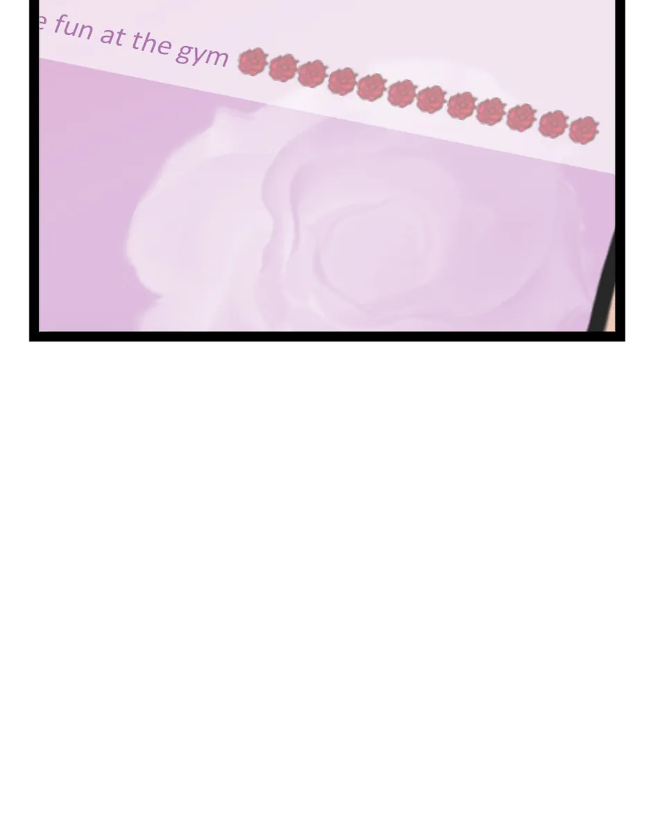 Episode 6, page 47