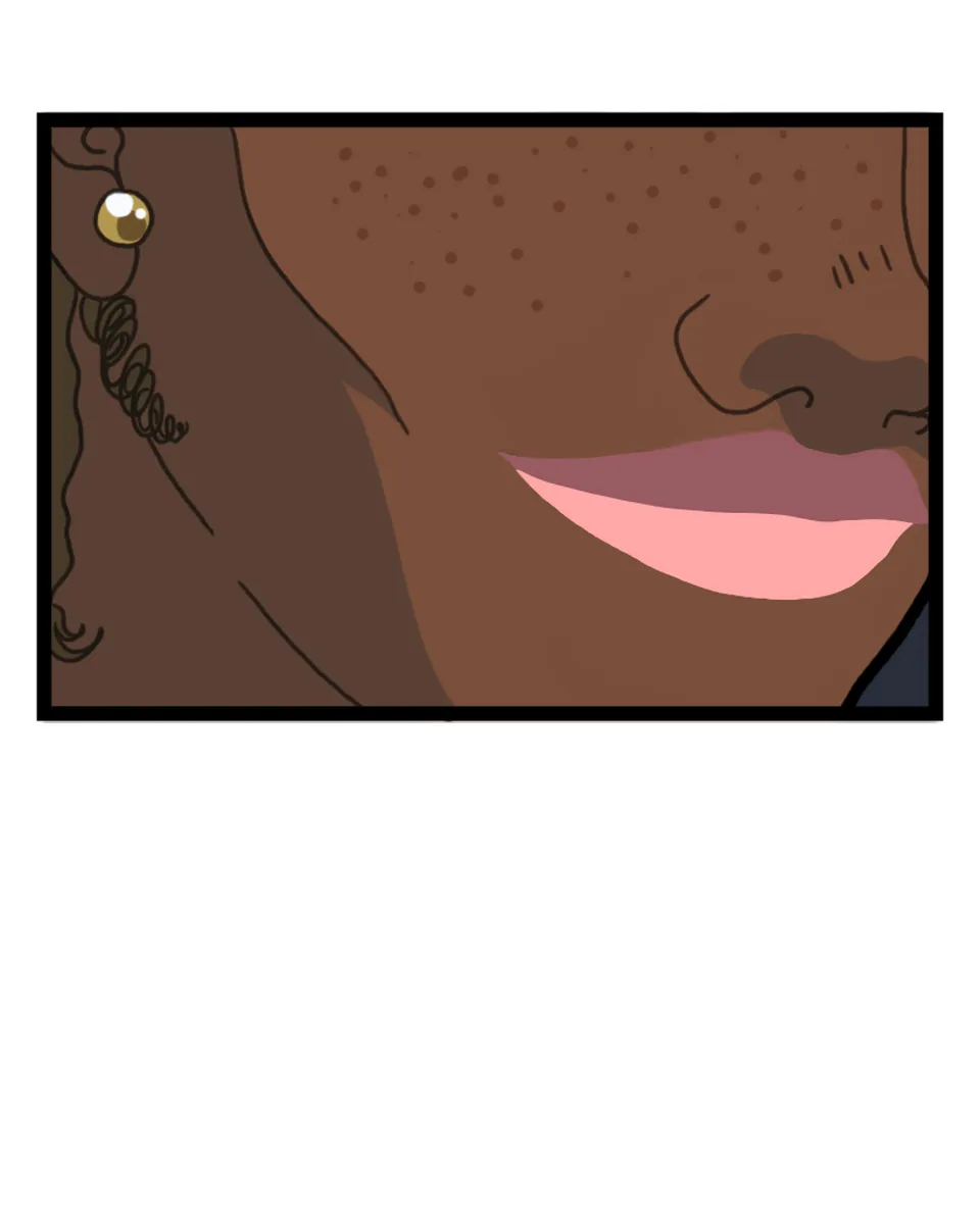 Episode 6, page 48