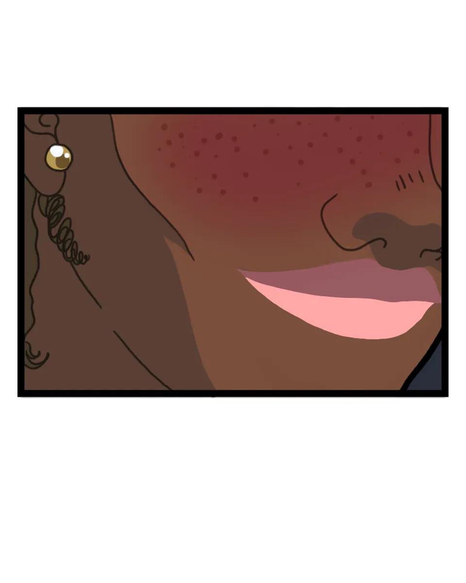 Episode 6, page 49