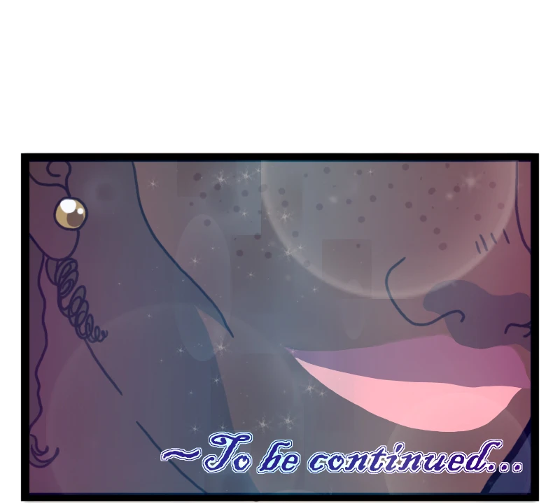Episode 6, Seite 50
