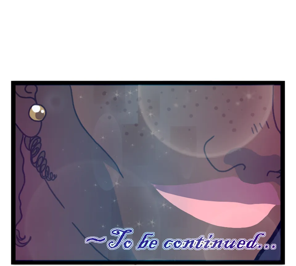 Episode 6, page 50