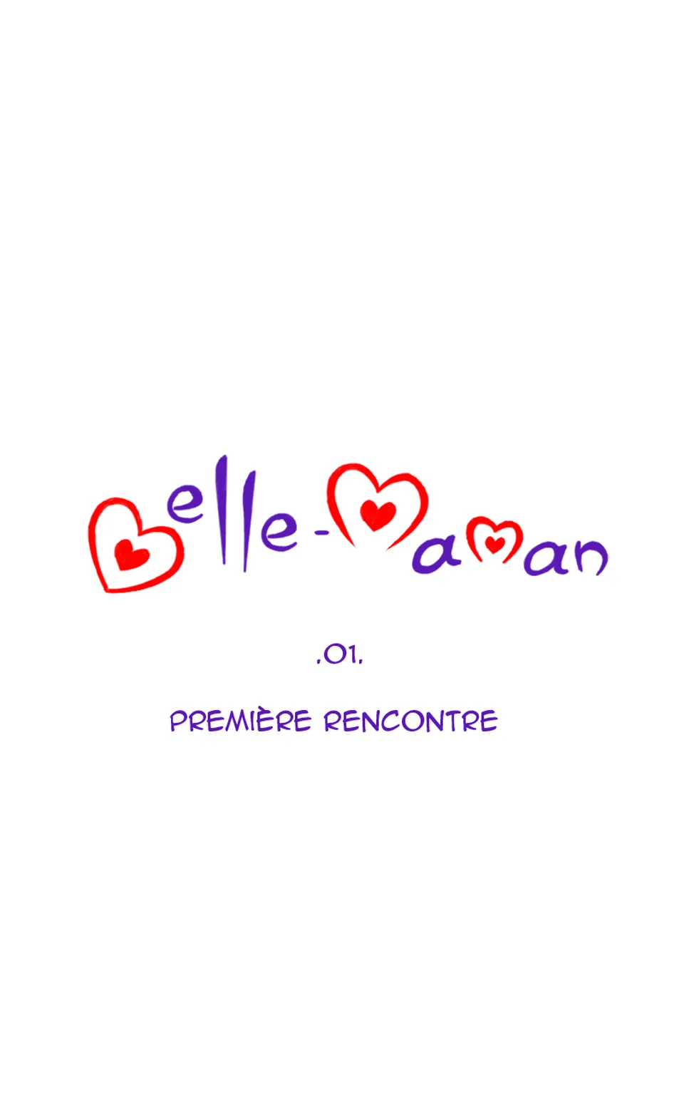 Première rencontre, Seite 11