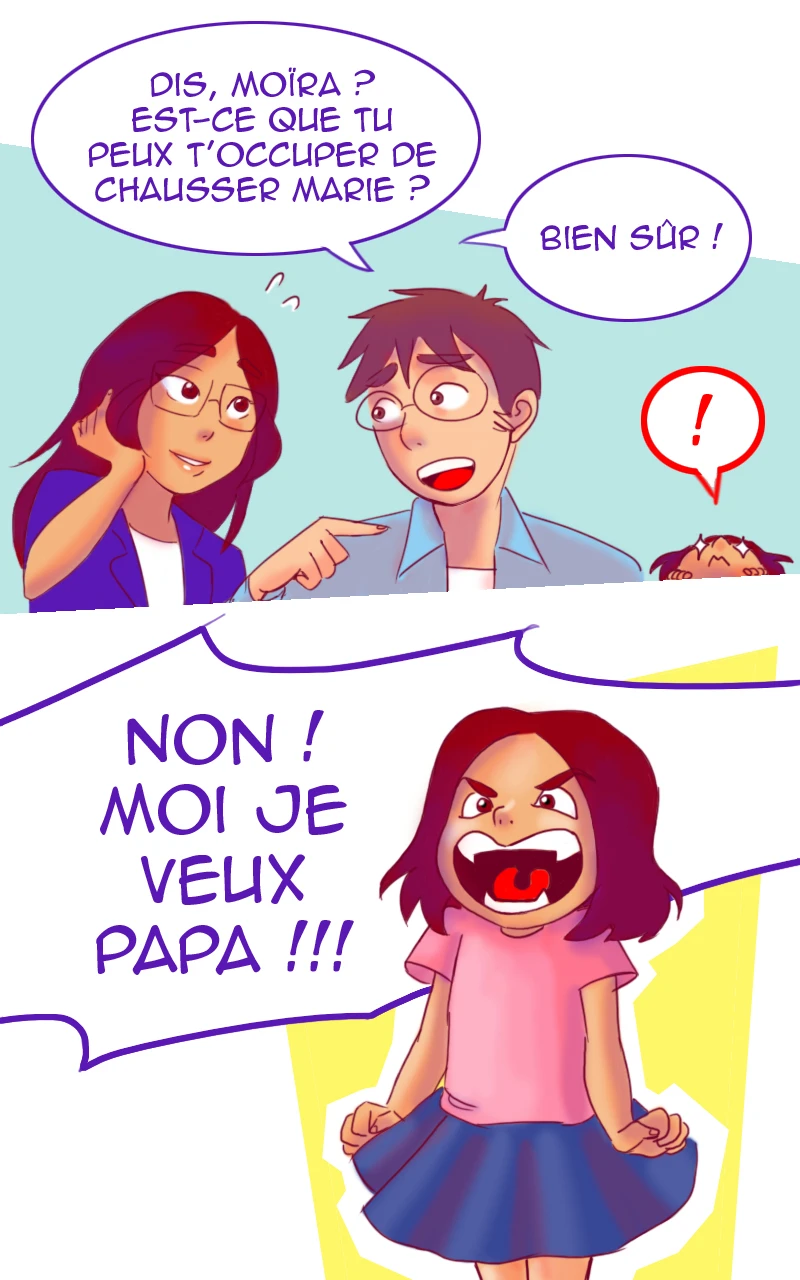 Papa หน้า 5