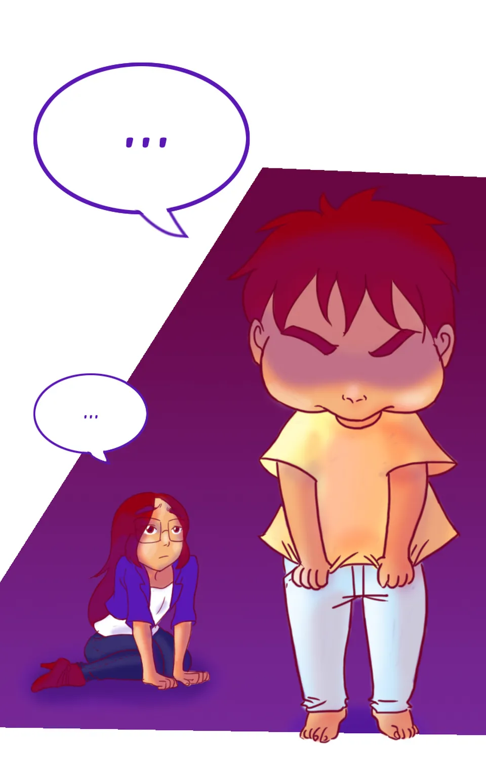 Papa, page 9