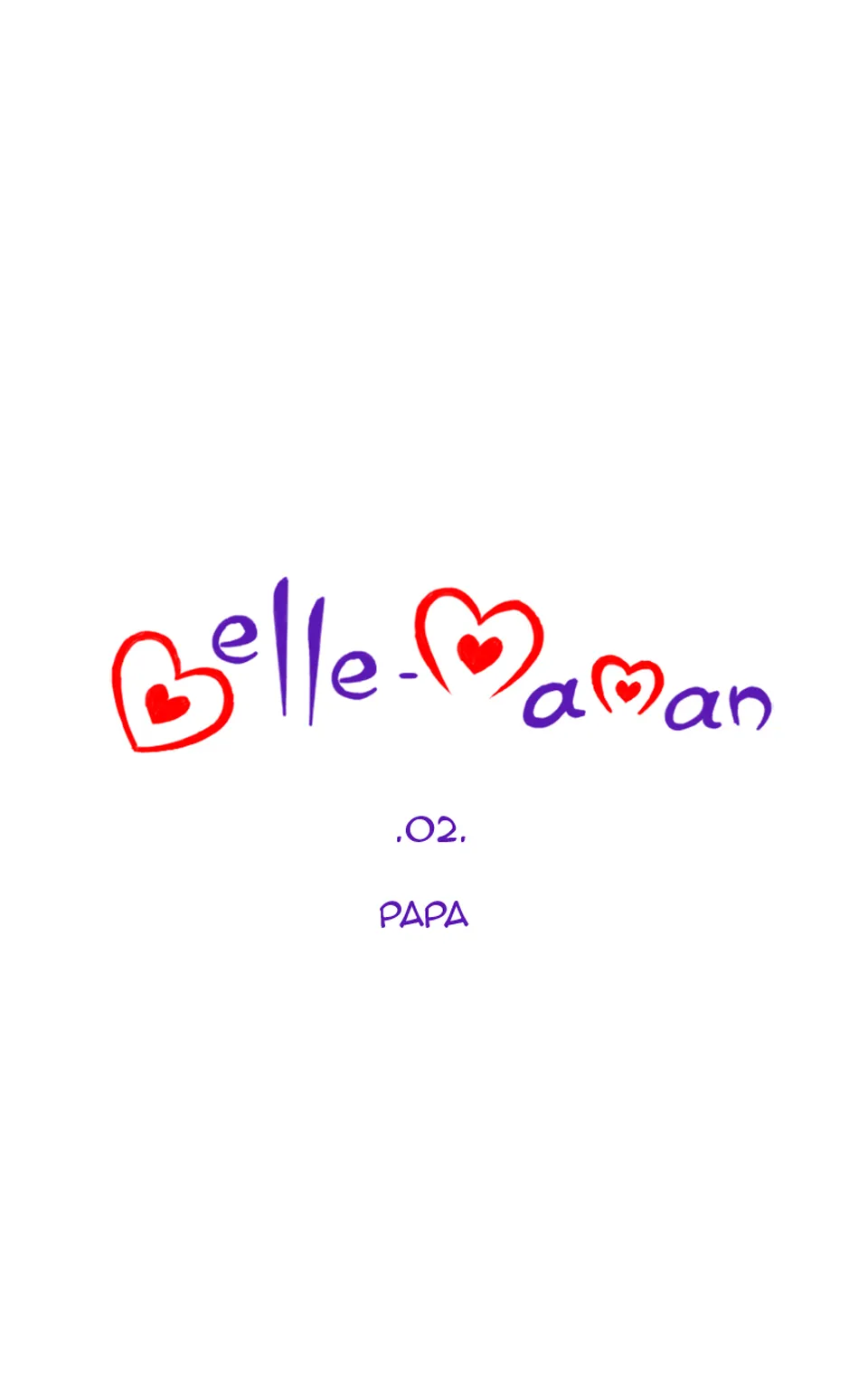Papa, page 14