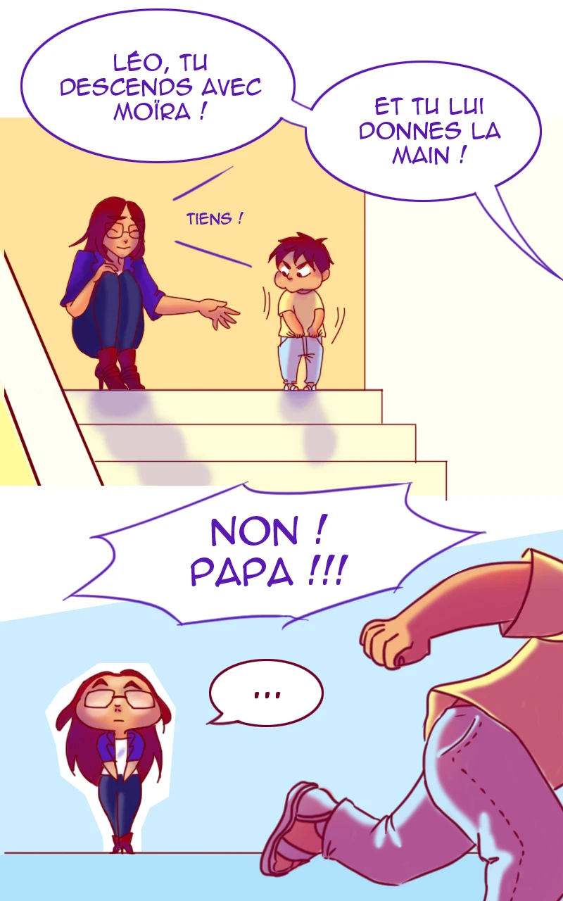 Papa หน้า 18