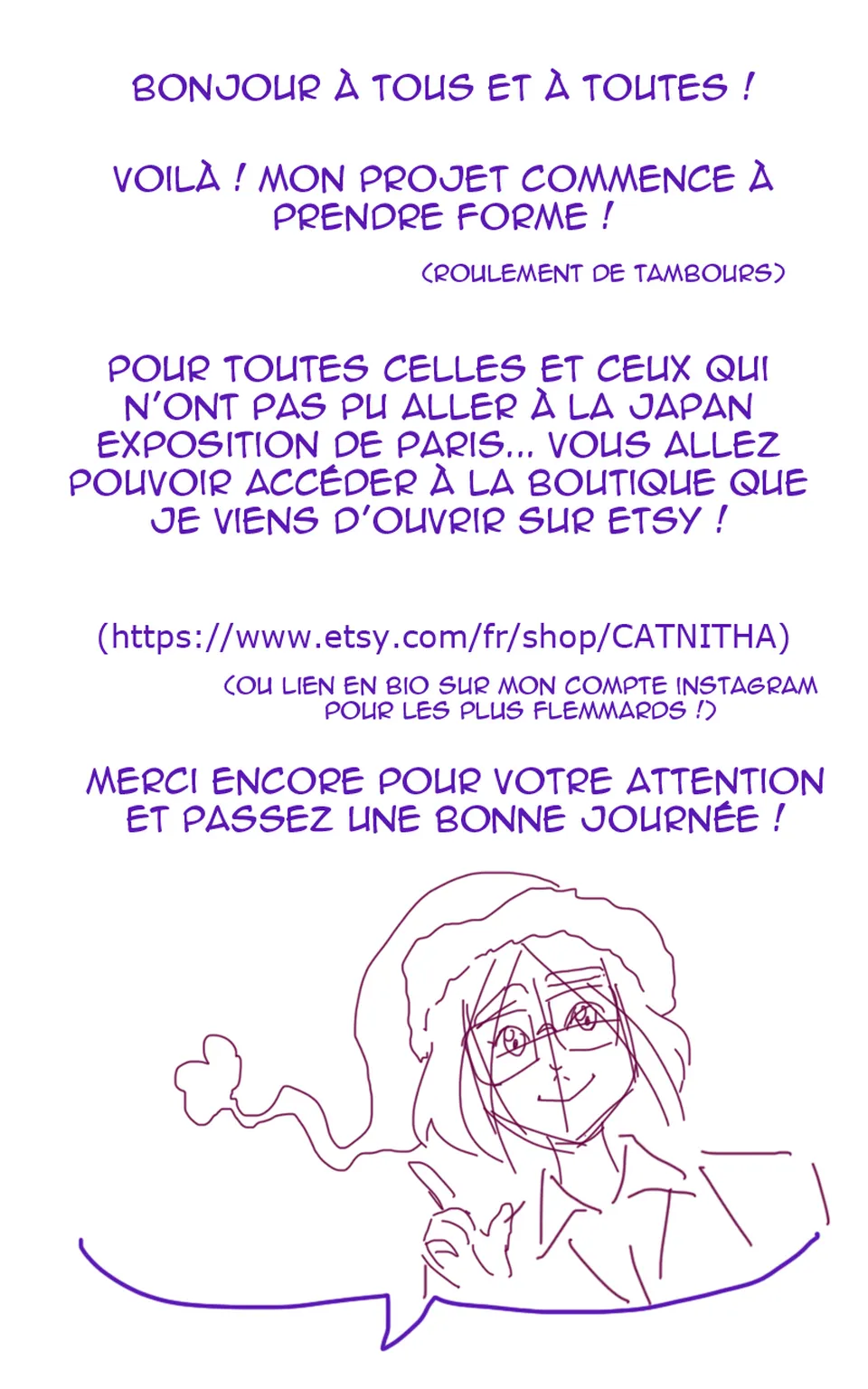 Papa, page 26