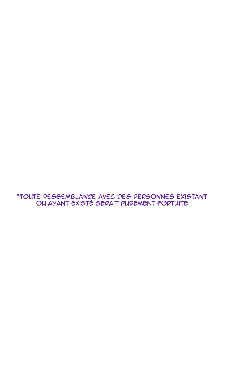 La mauvaise pente，第 2 頁