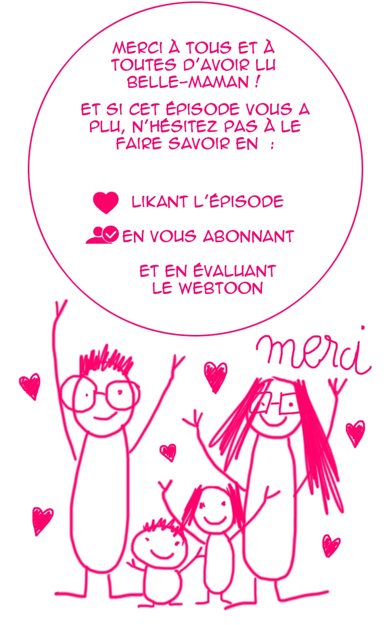 La mauvaise pente，第 29 頁