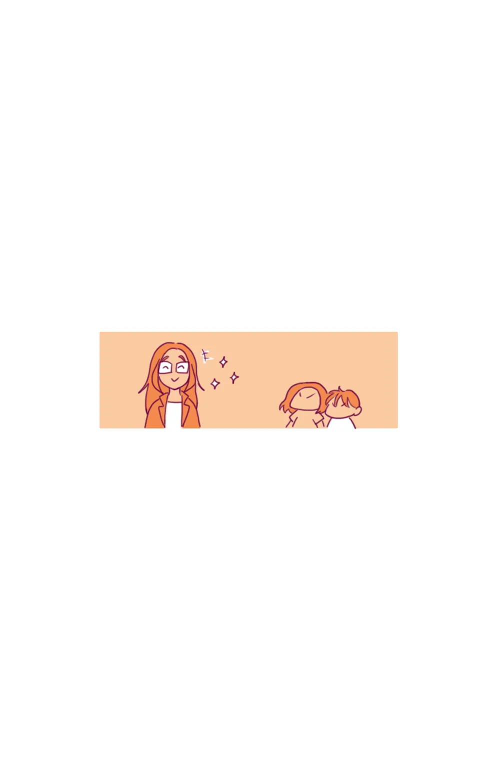Maman, Seite 28