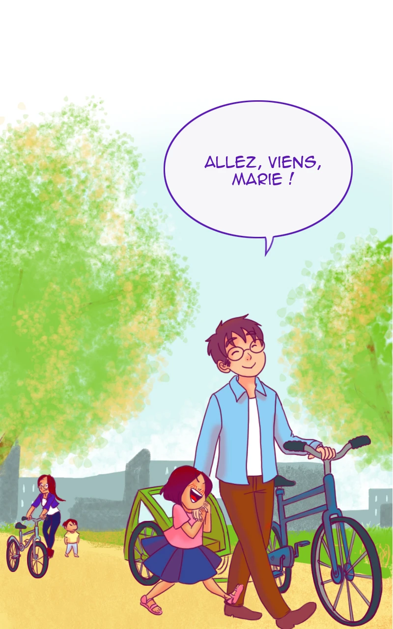 Léonard หน้า 3