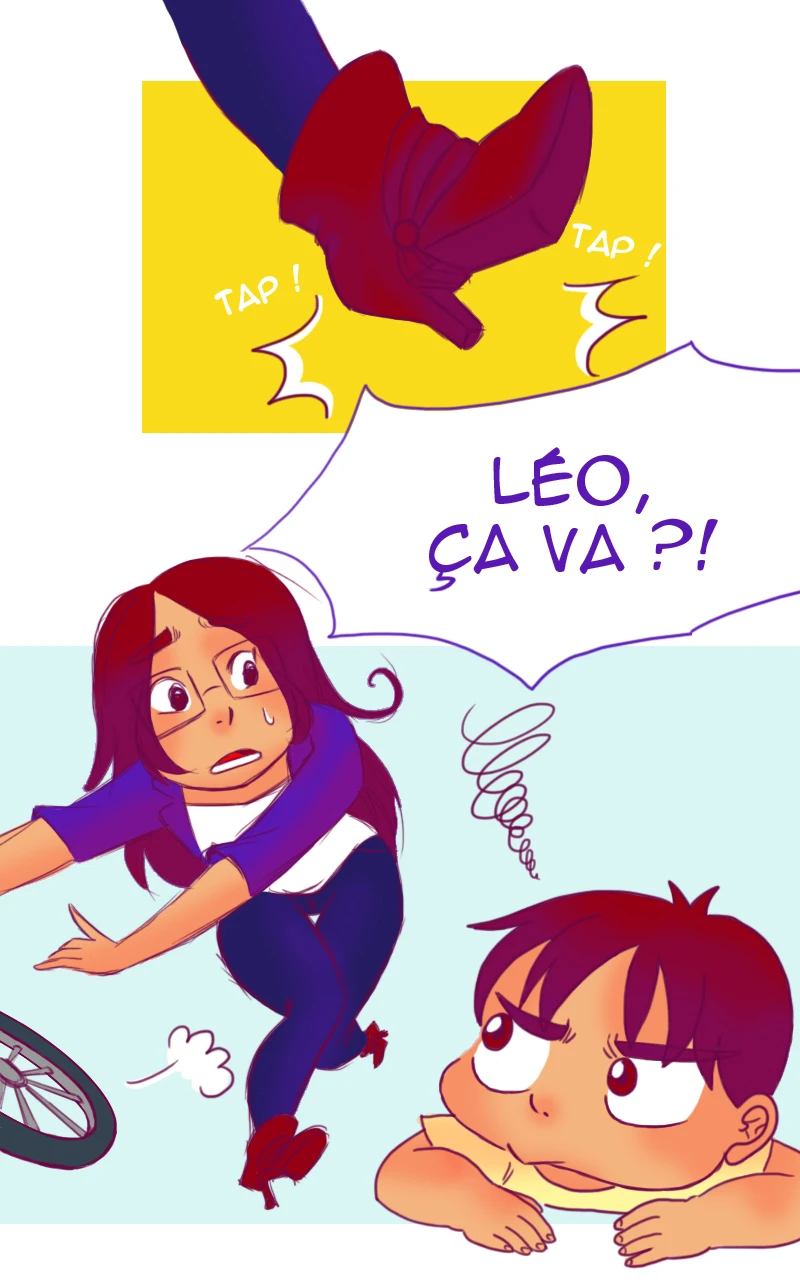 Léonard หน้า 7