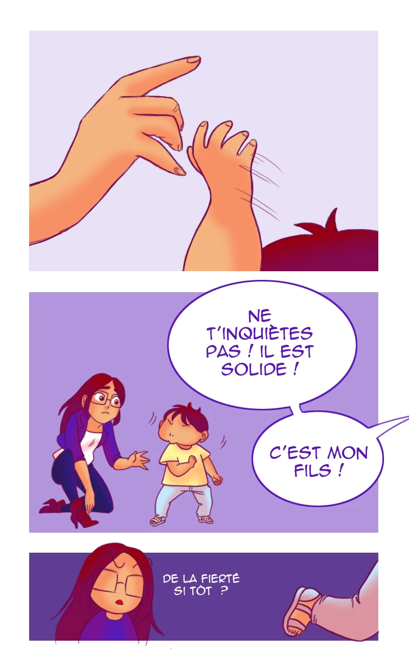 Léonard หน้า 11