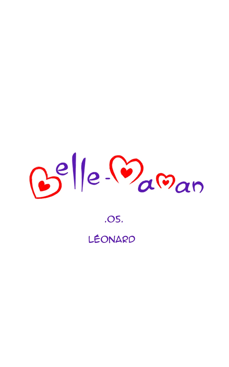 Léonard หน้า 14