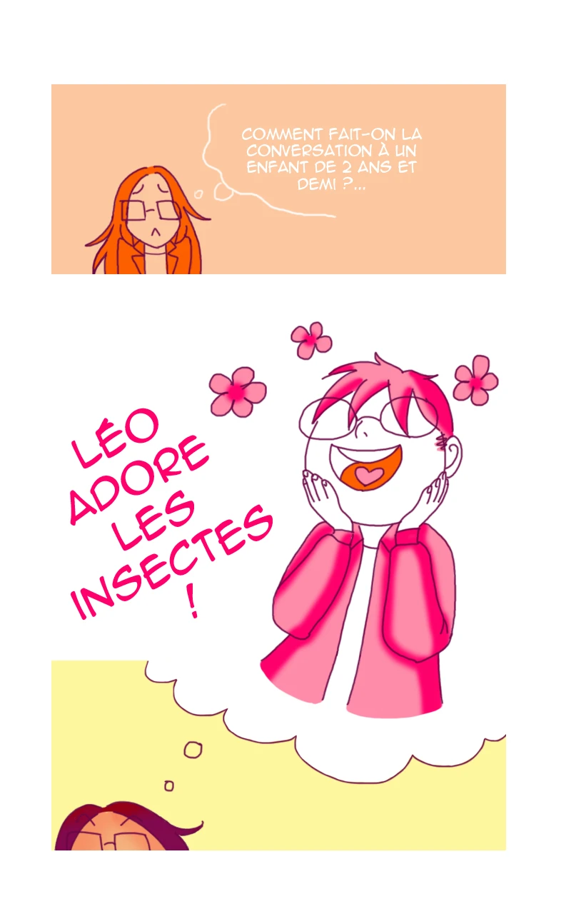 Léonard หน้า 15