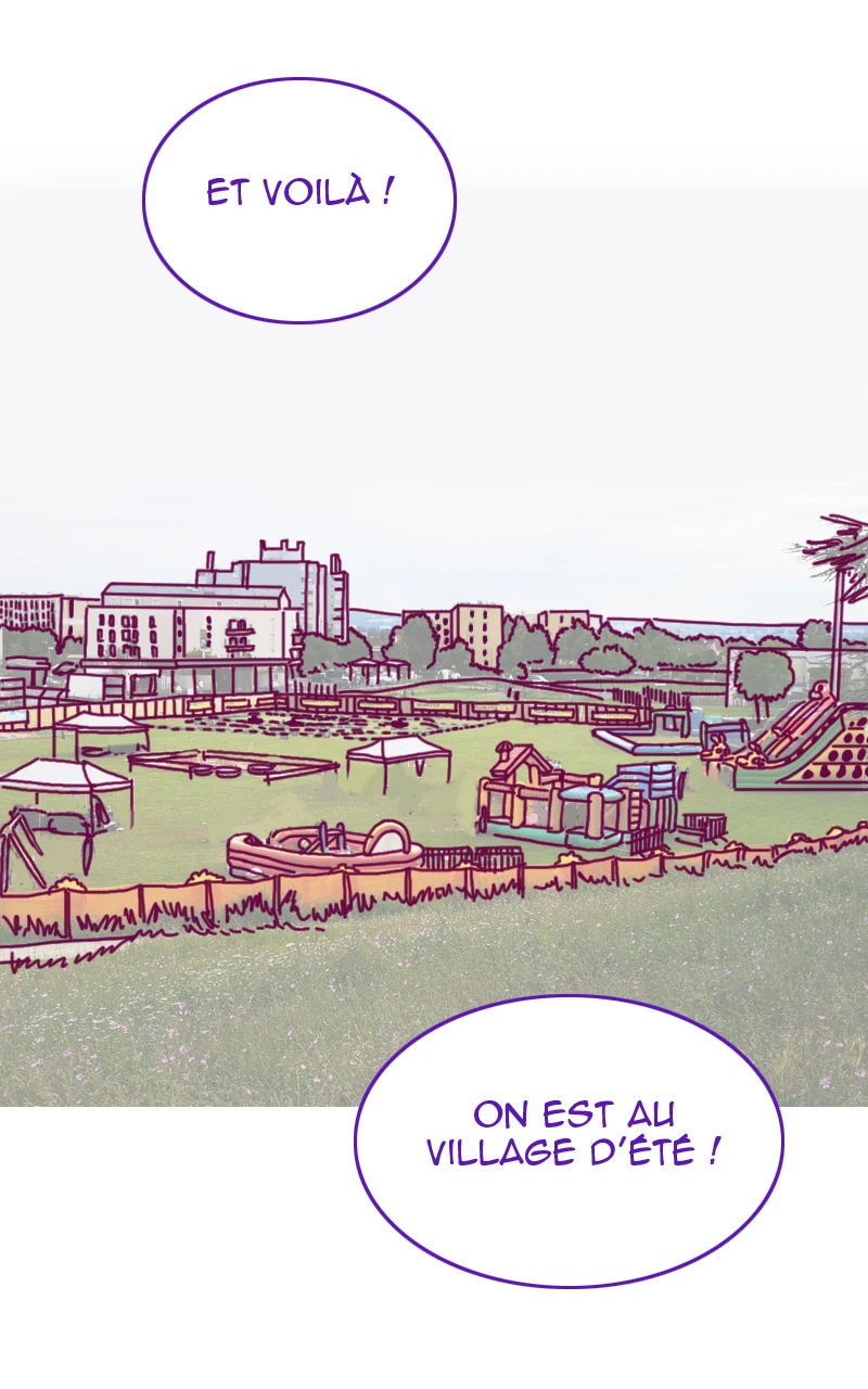 Marie, Seite 4