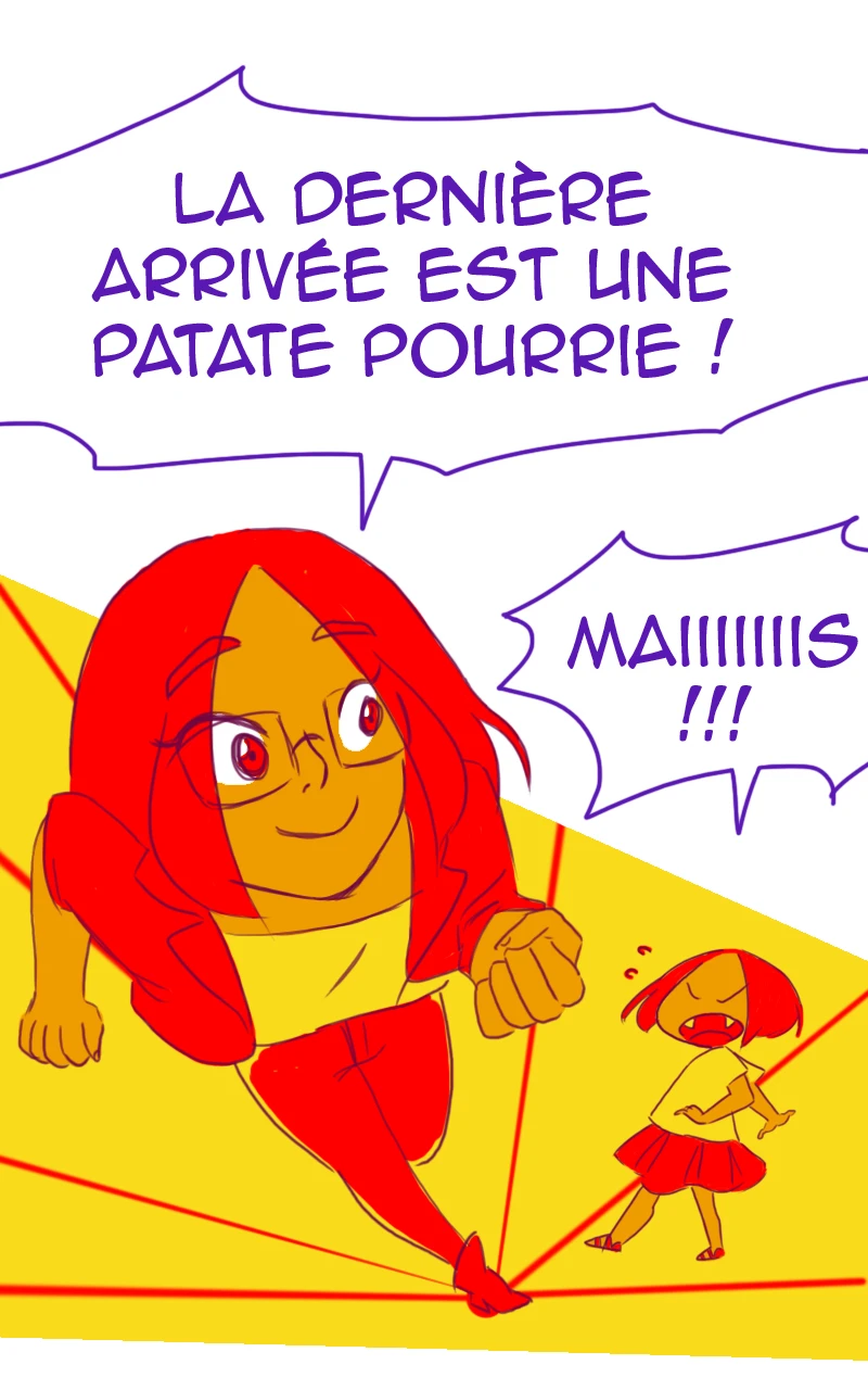 Marie, Seite 24