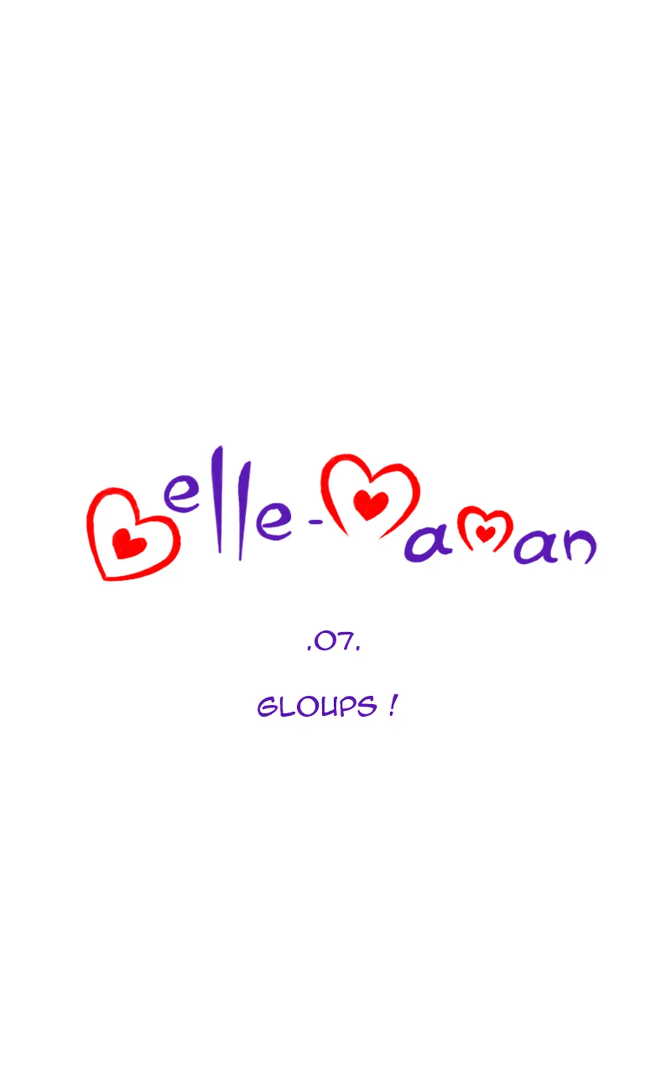 Gloups !, Seite 12