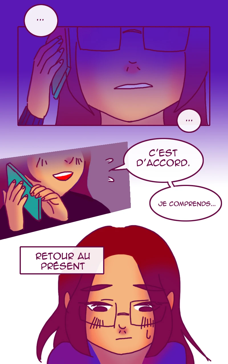 Impossible, Seite 24