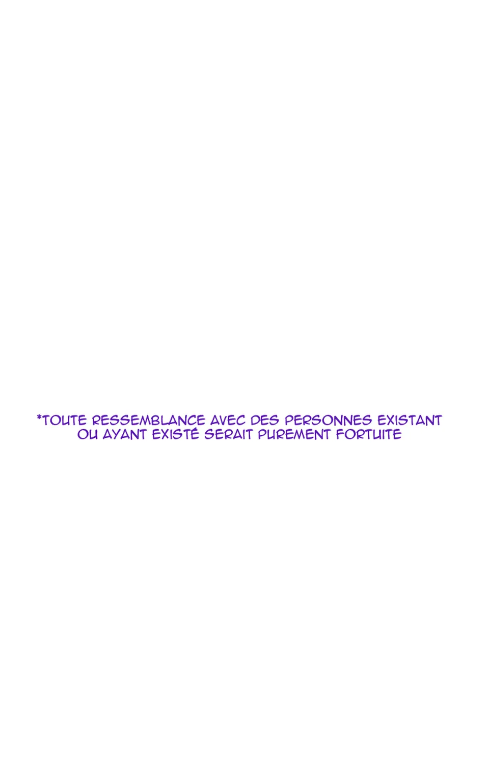Casse-tête, Seite 2