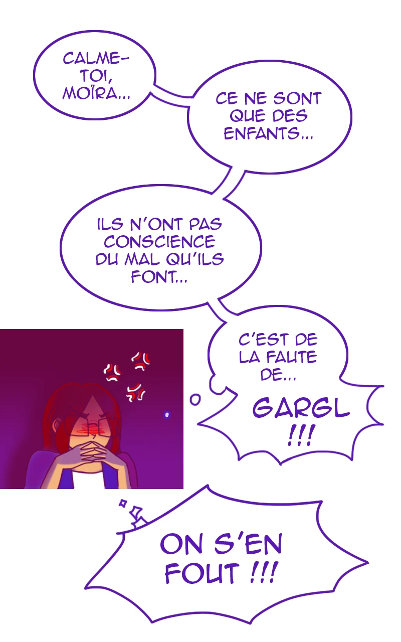 Casse-tête หน้า 3