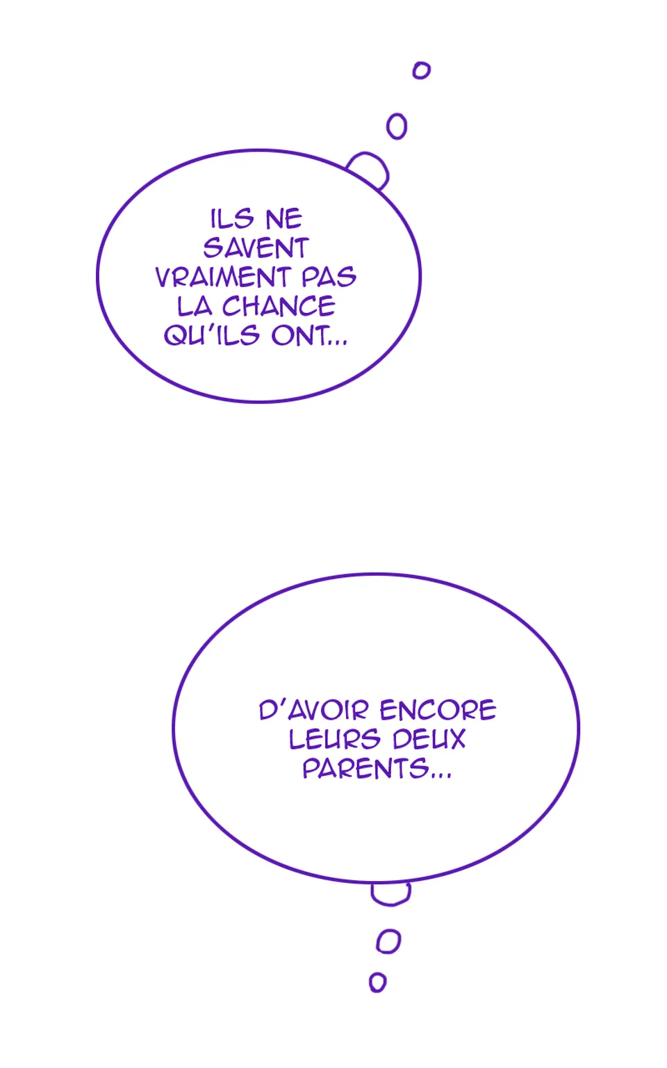 Casse-tête, Seite 5