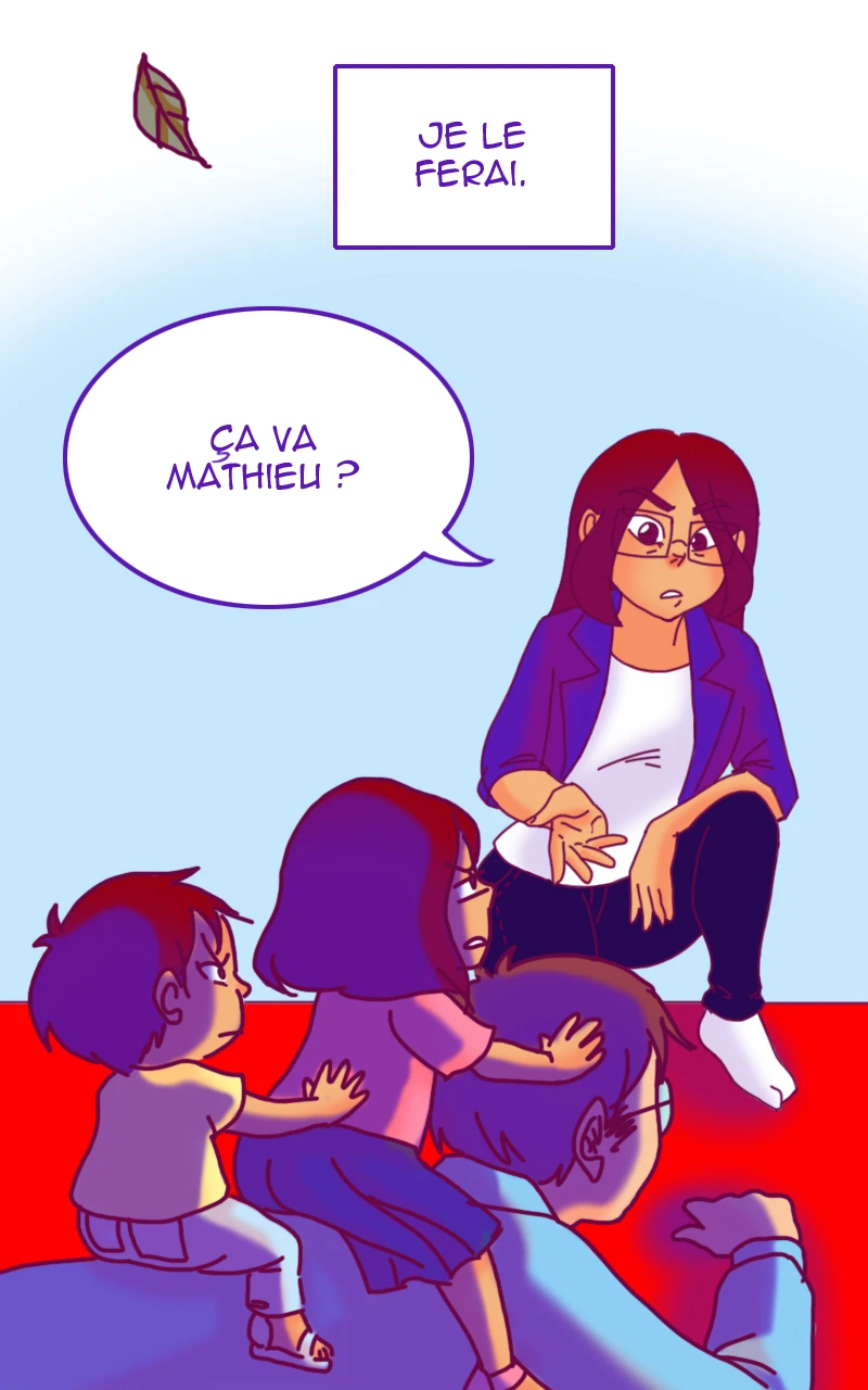 Casse-tête หน้า 11