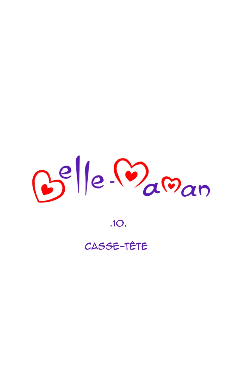 Casse-tête หน้า 12