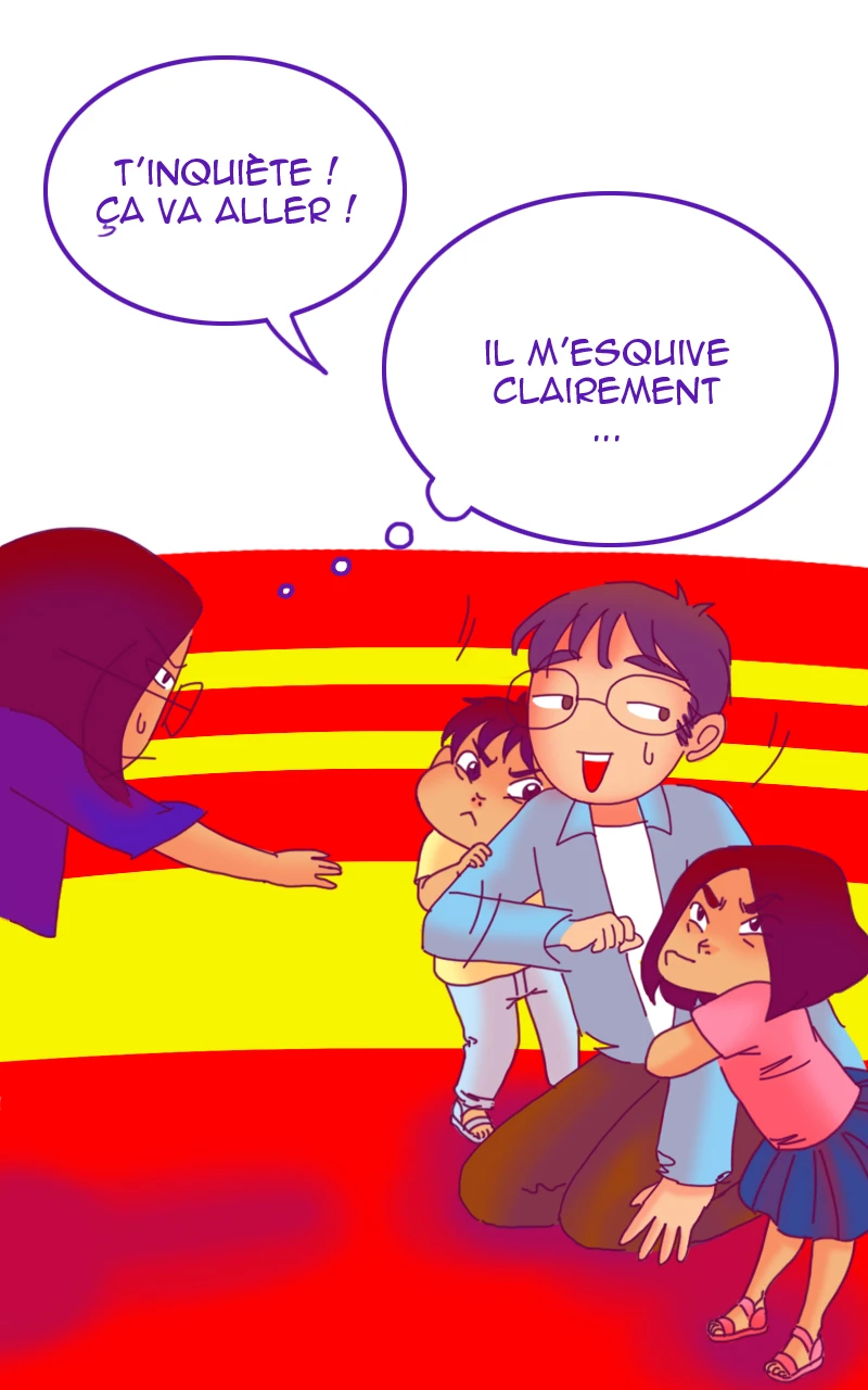 Casse-tête หน้า 14