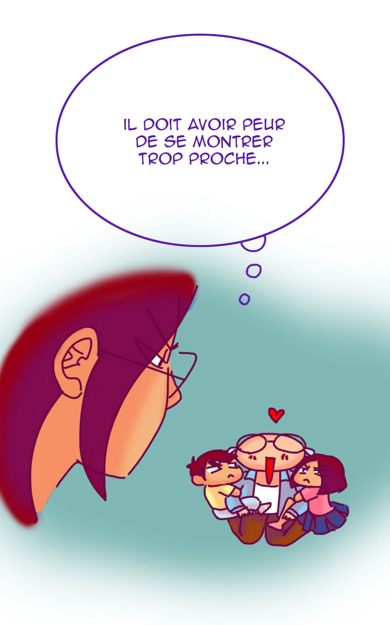 Casse-tête หน้า 15